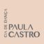 Ballet Paula Castro
